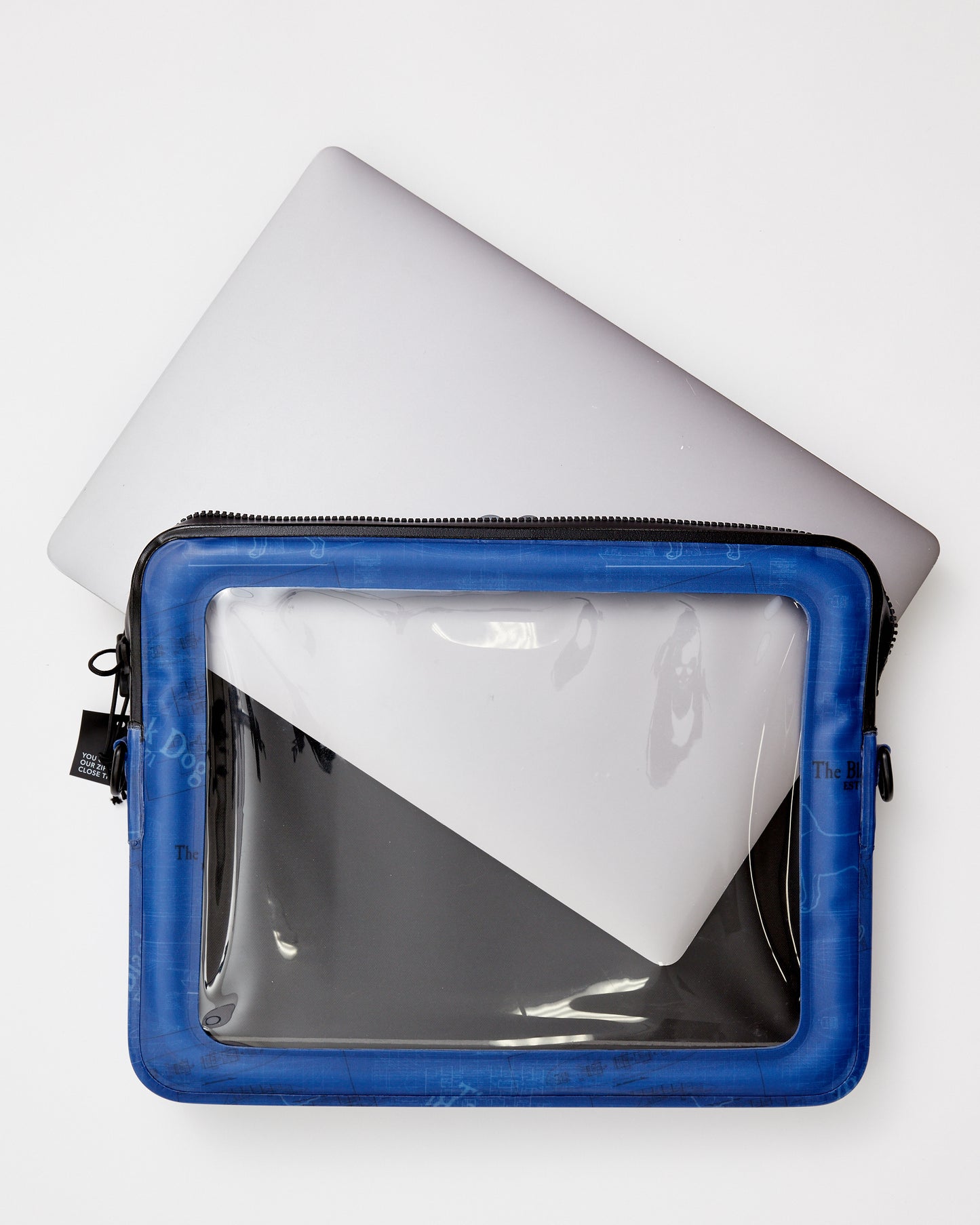 Waterproof Tablet Case