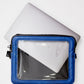 Ultimate Waterproof XL Tablet Case