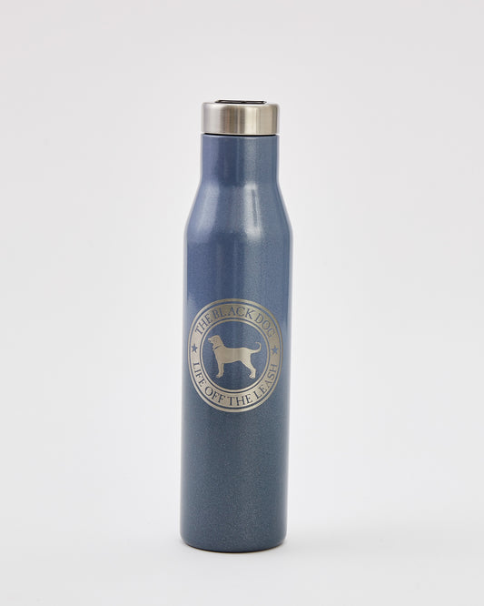 Aspen Stainless Water Bottle 25oz
