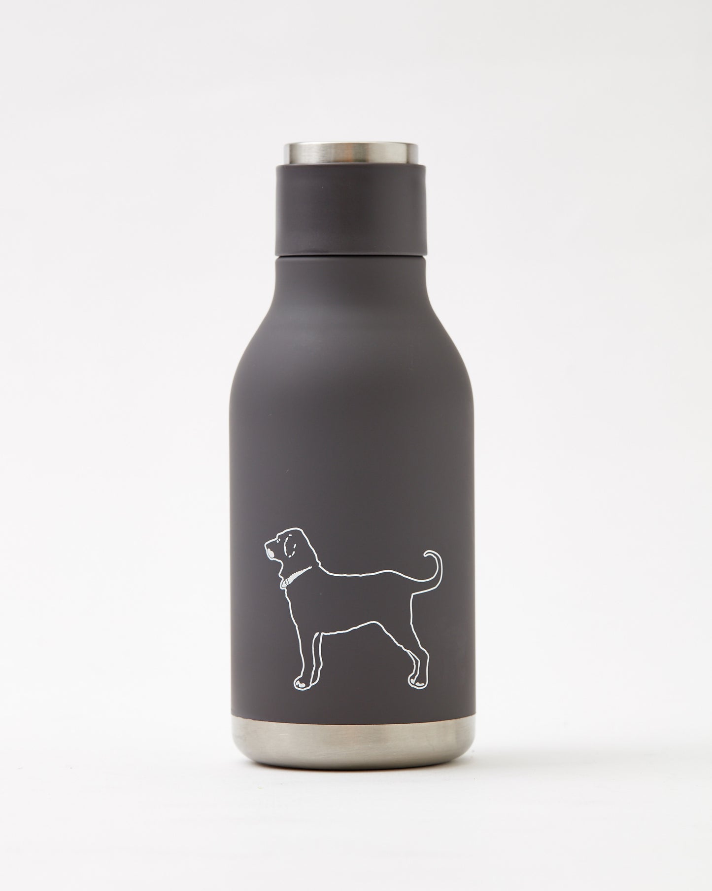 Bestie Water Bottle