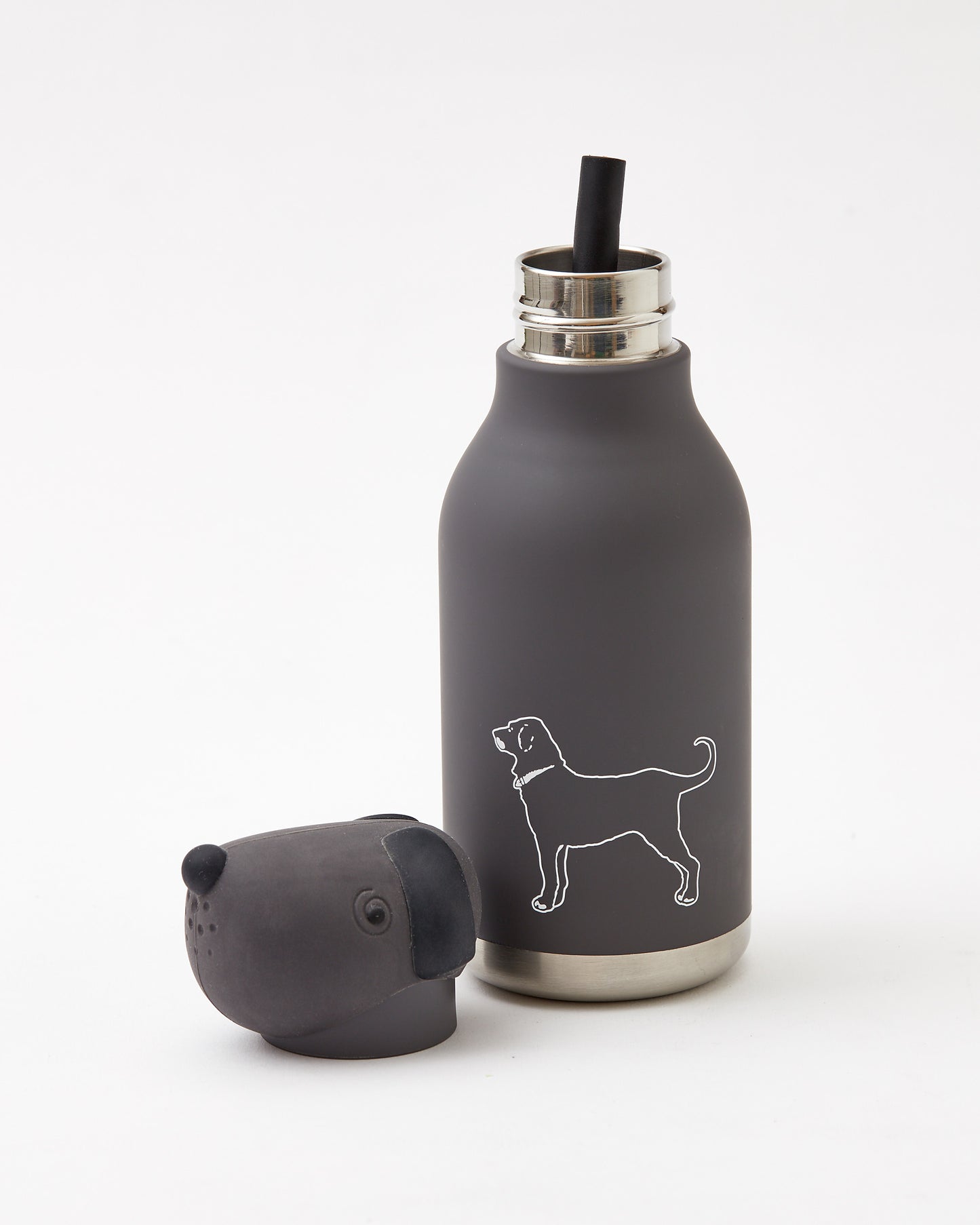 Bestie Water Bottle