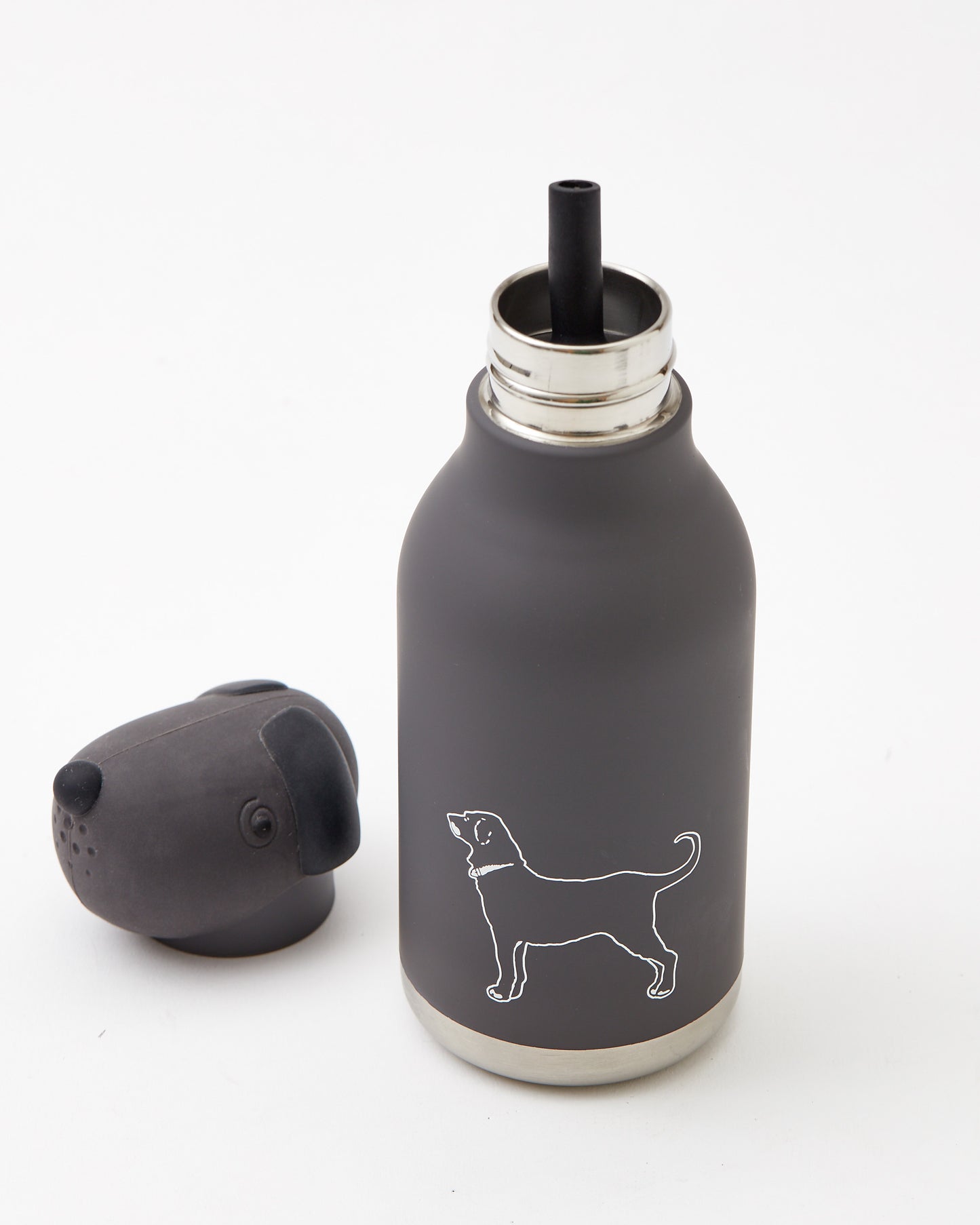 Bestie Water Bottle