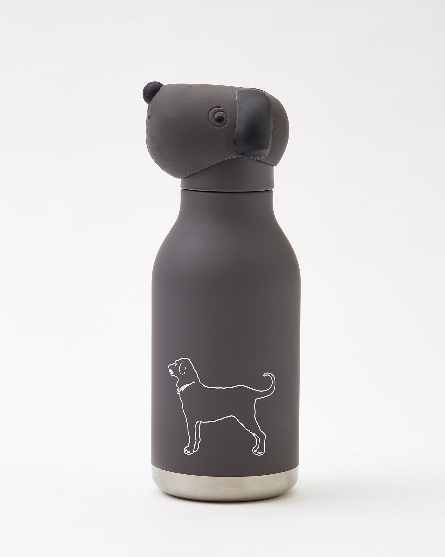 Bestie Water Bottle