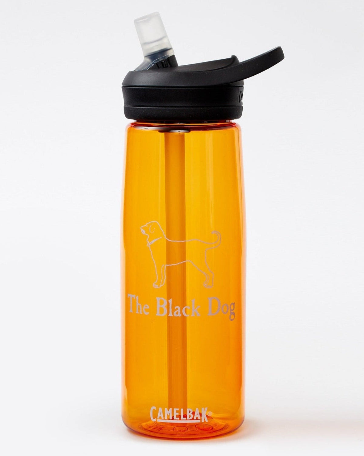 waterbottle