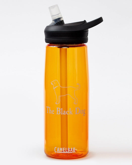 waterbottle