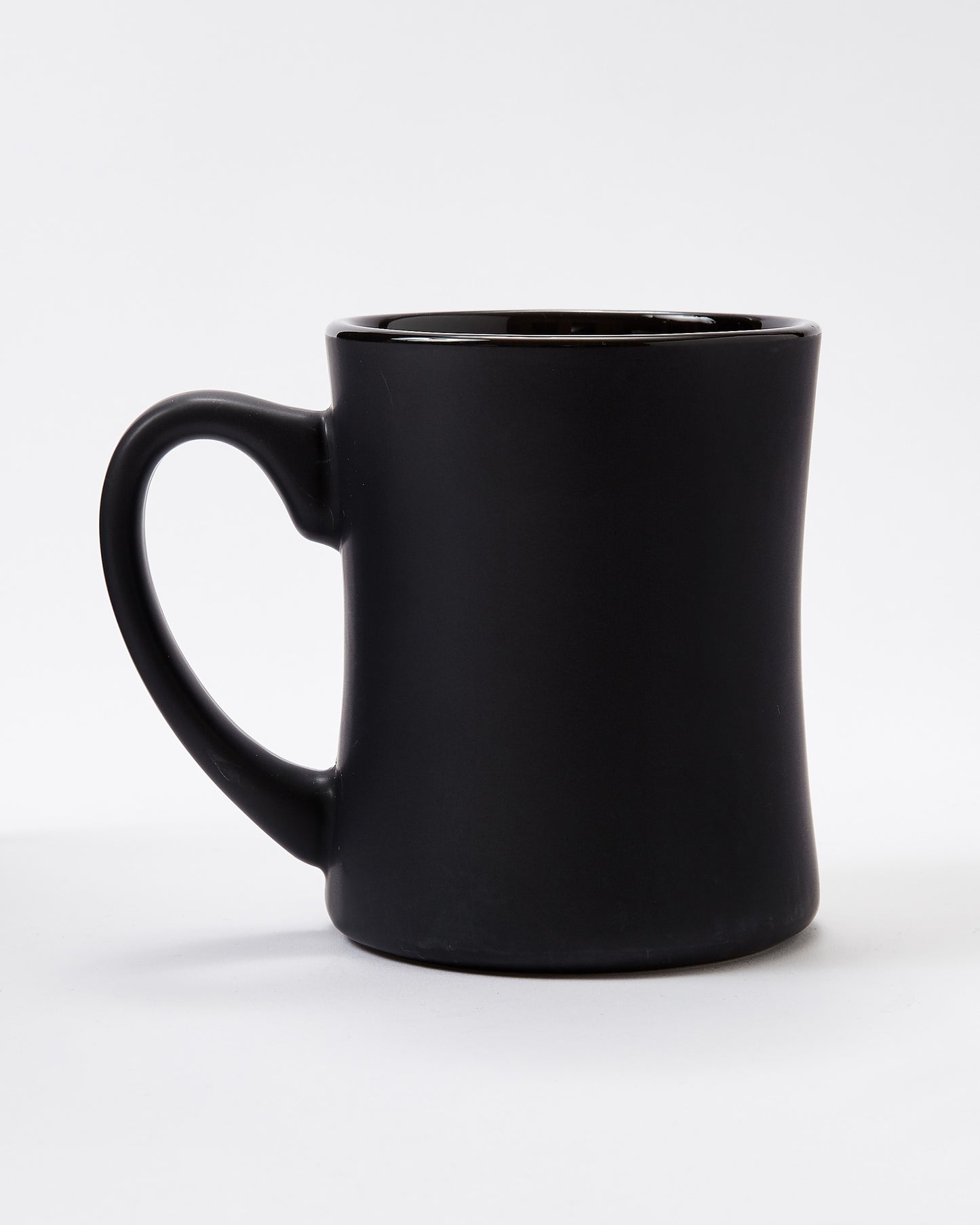 Diner Mug 19 oz
