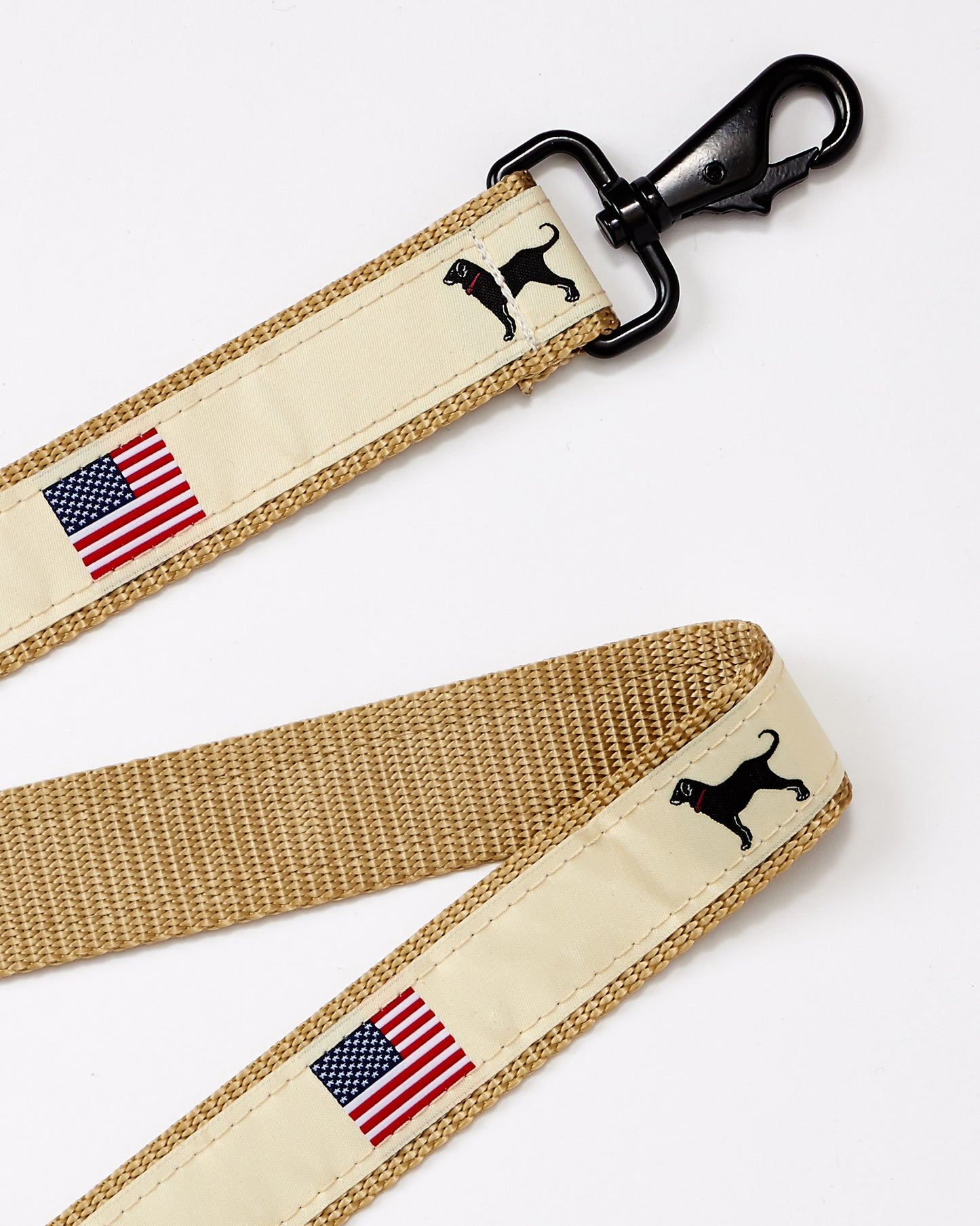 USA Dog Leash