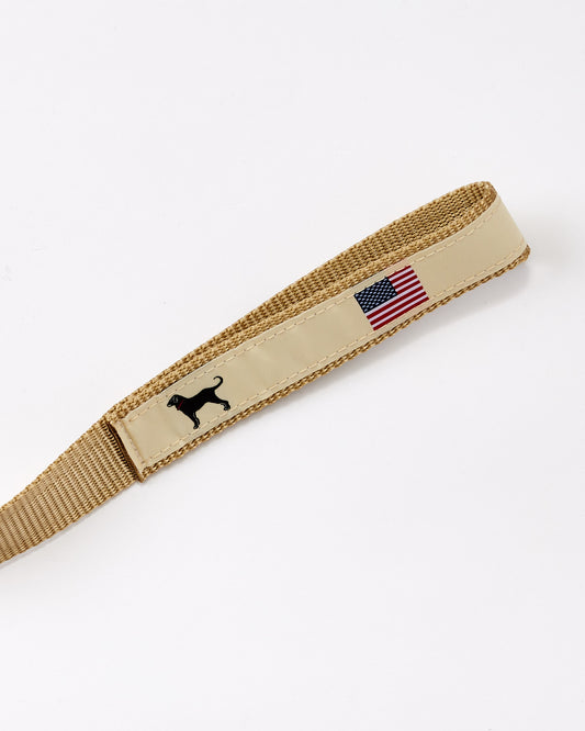 USA Dog Leash