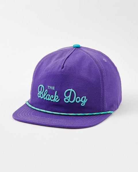 Youth Wilson Hat