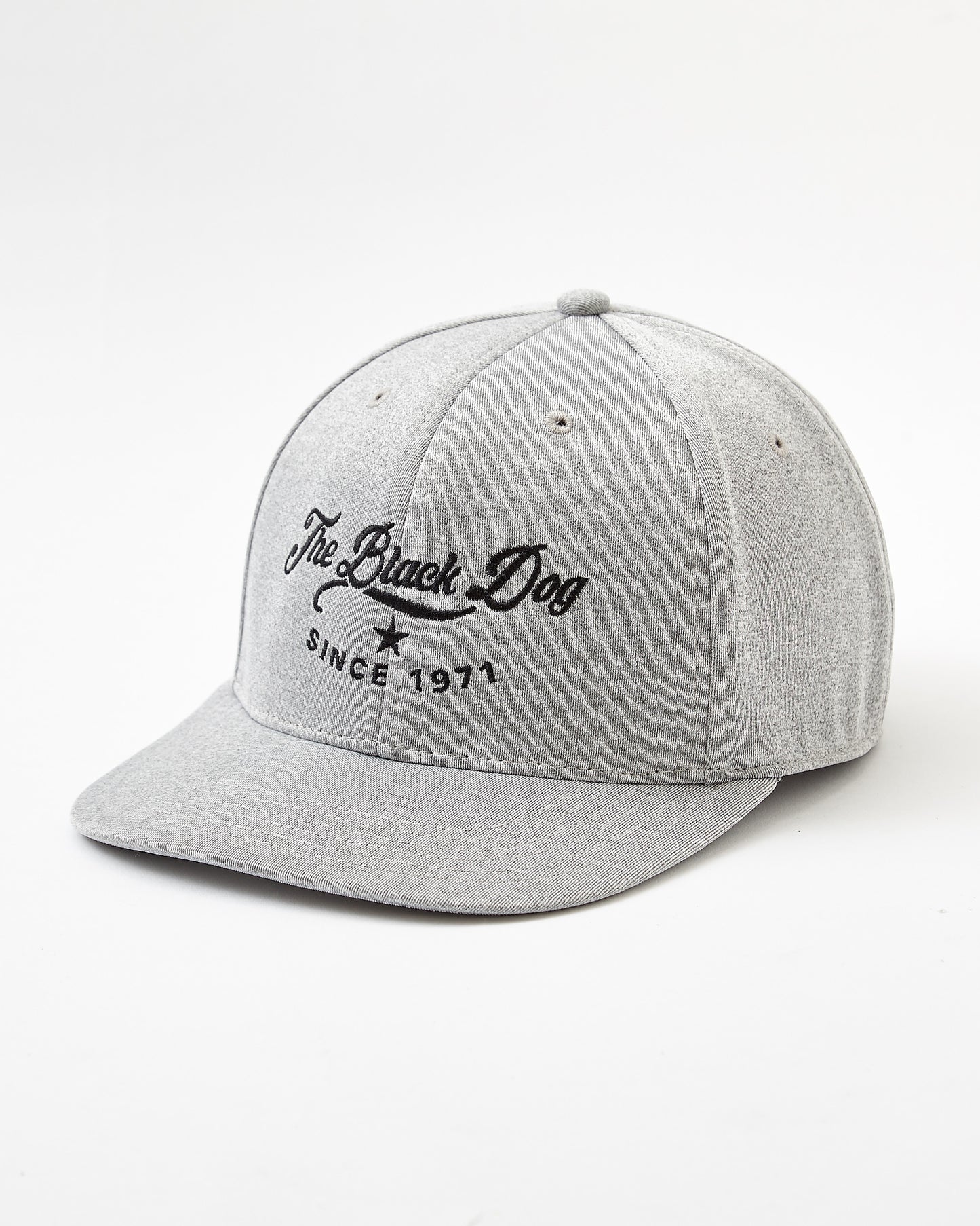 Adult Back 9 Adjustable
