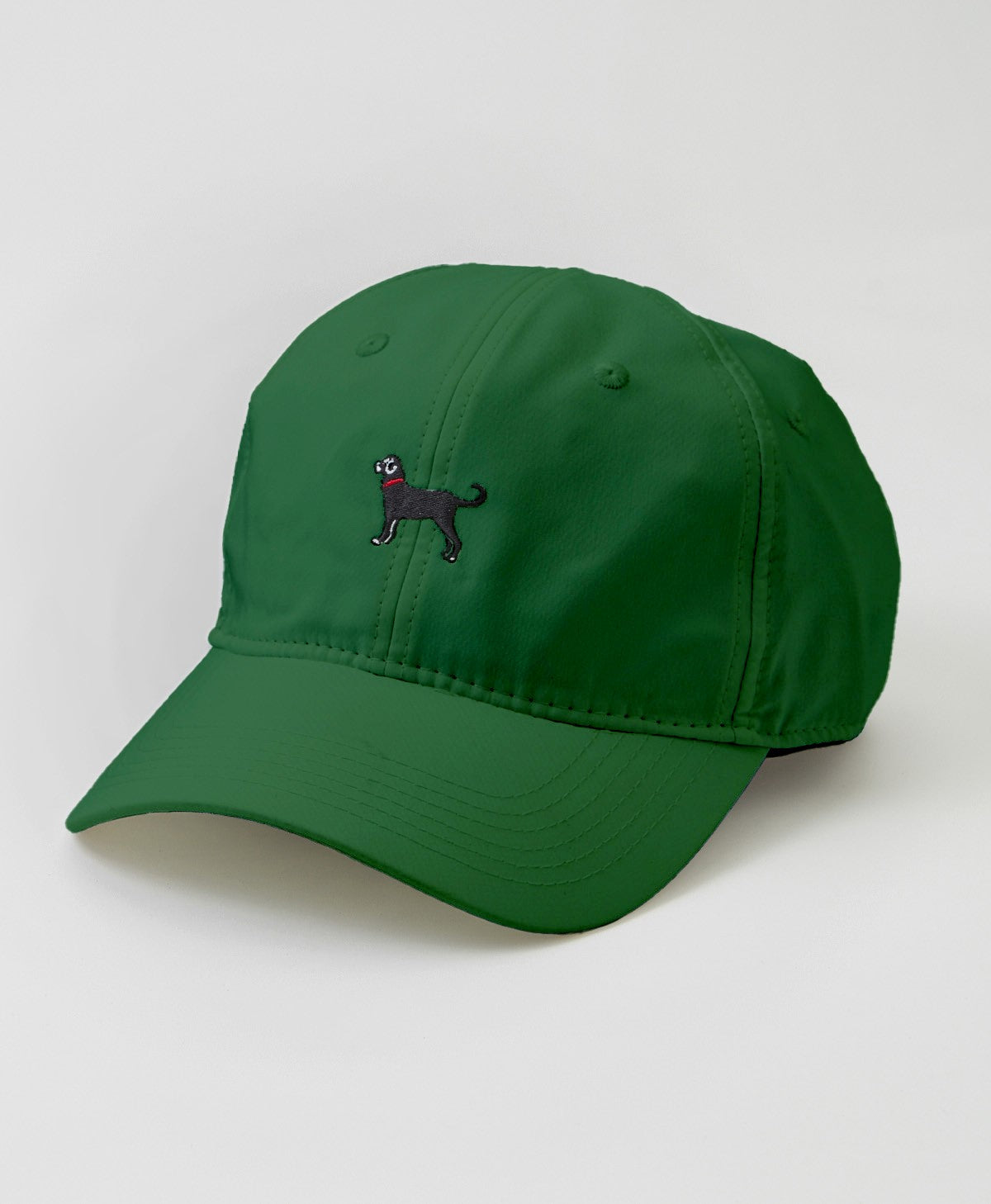 Adult Classic Performance Hat, Ivy Trails