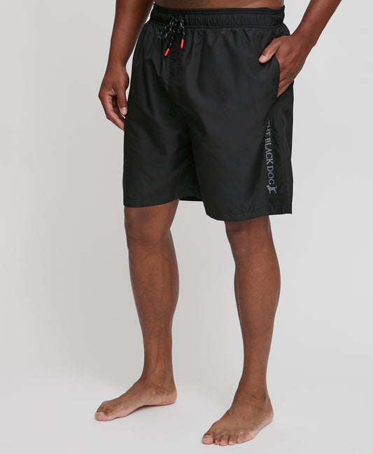 Mens Swim Short