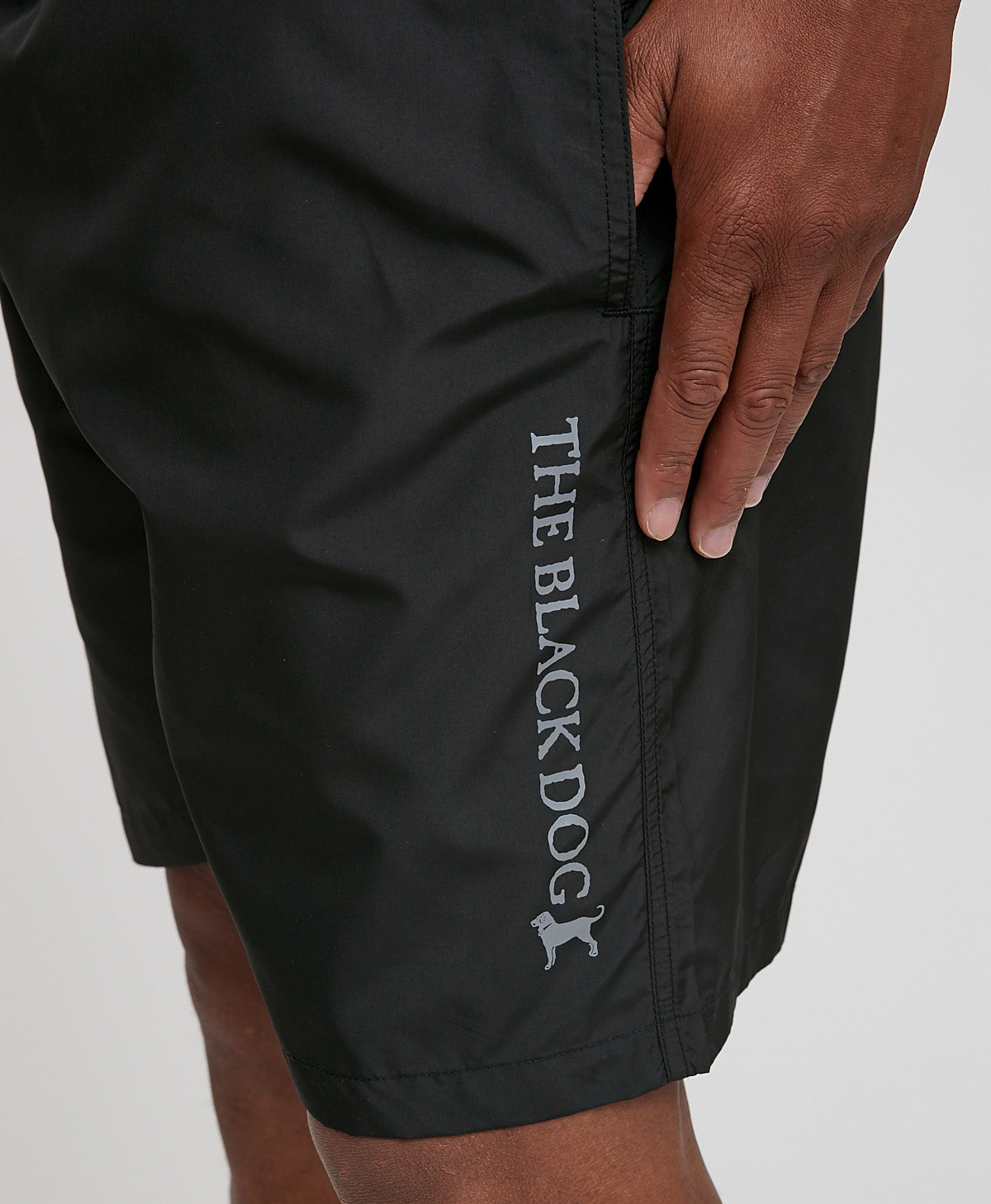 Mens Swim Short