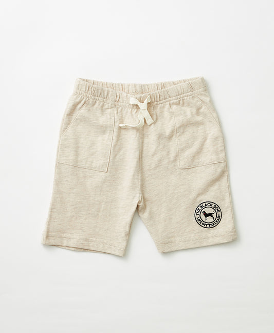 Lil Kids Cadet Short