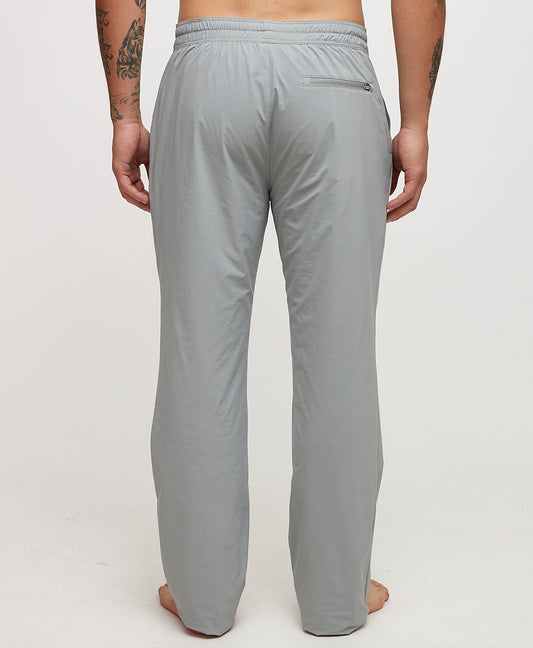 Mens Adrift Tech Pant (SALE)