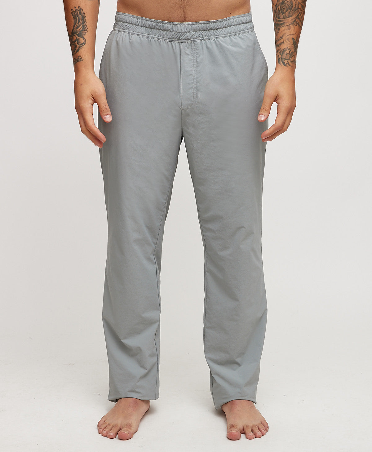 Mens Adrift Tech Pant