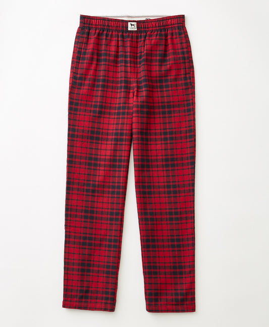 Kids Cabin Flannel Pant