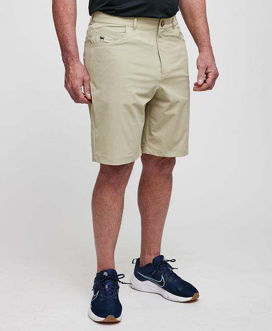 Driftward Golf Short