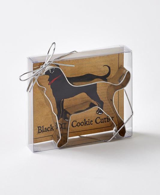 Cookie Cutter
