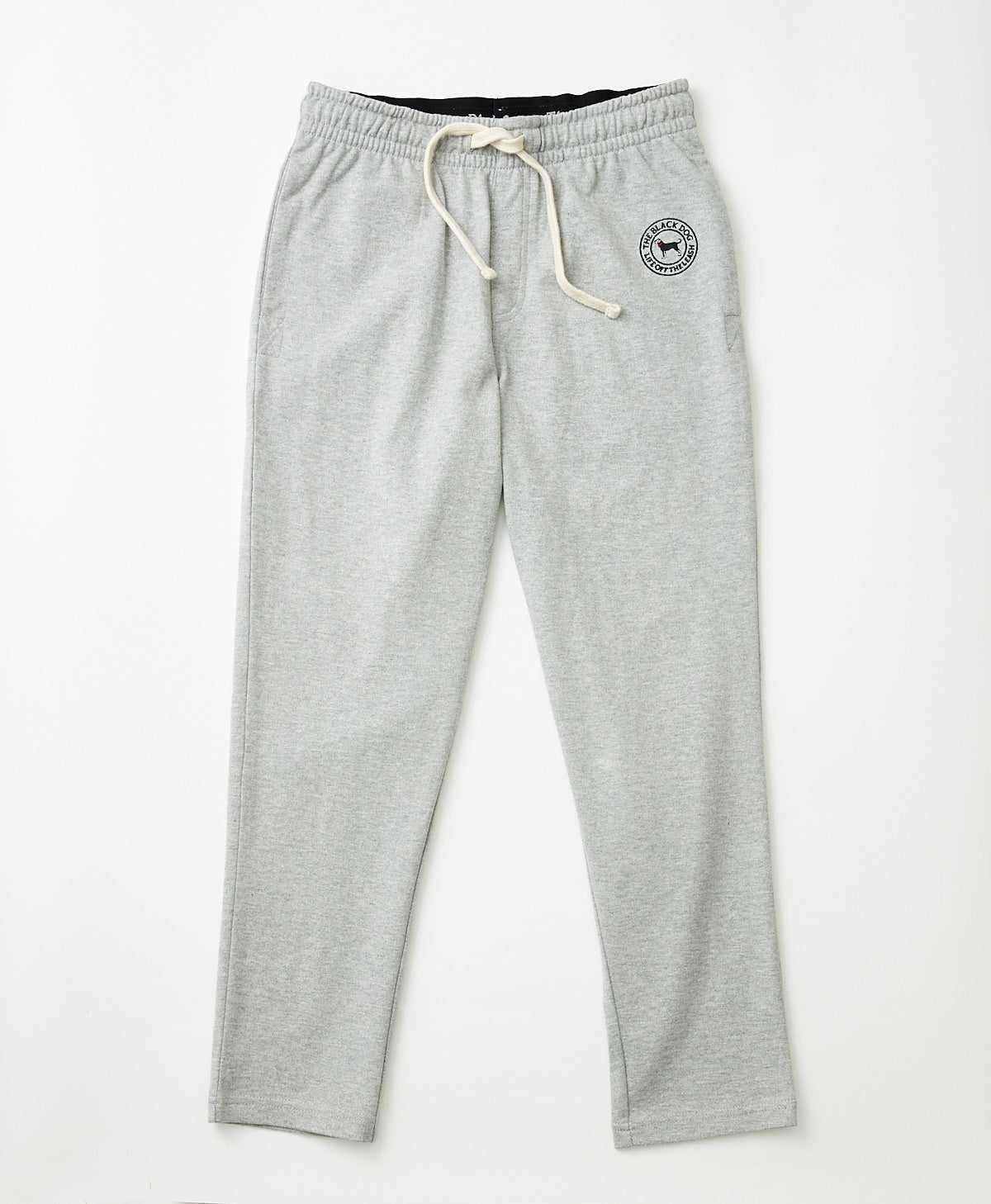 Kids Meridian Rugby Pant