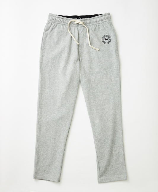 Kids Meridian Rugby Pant