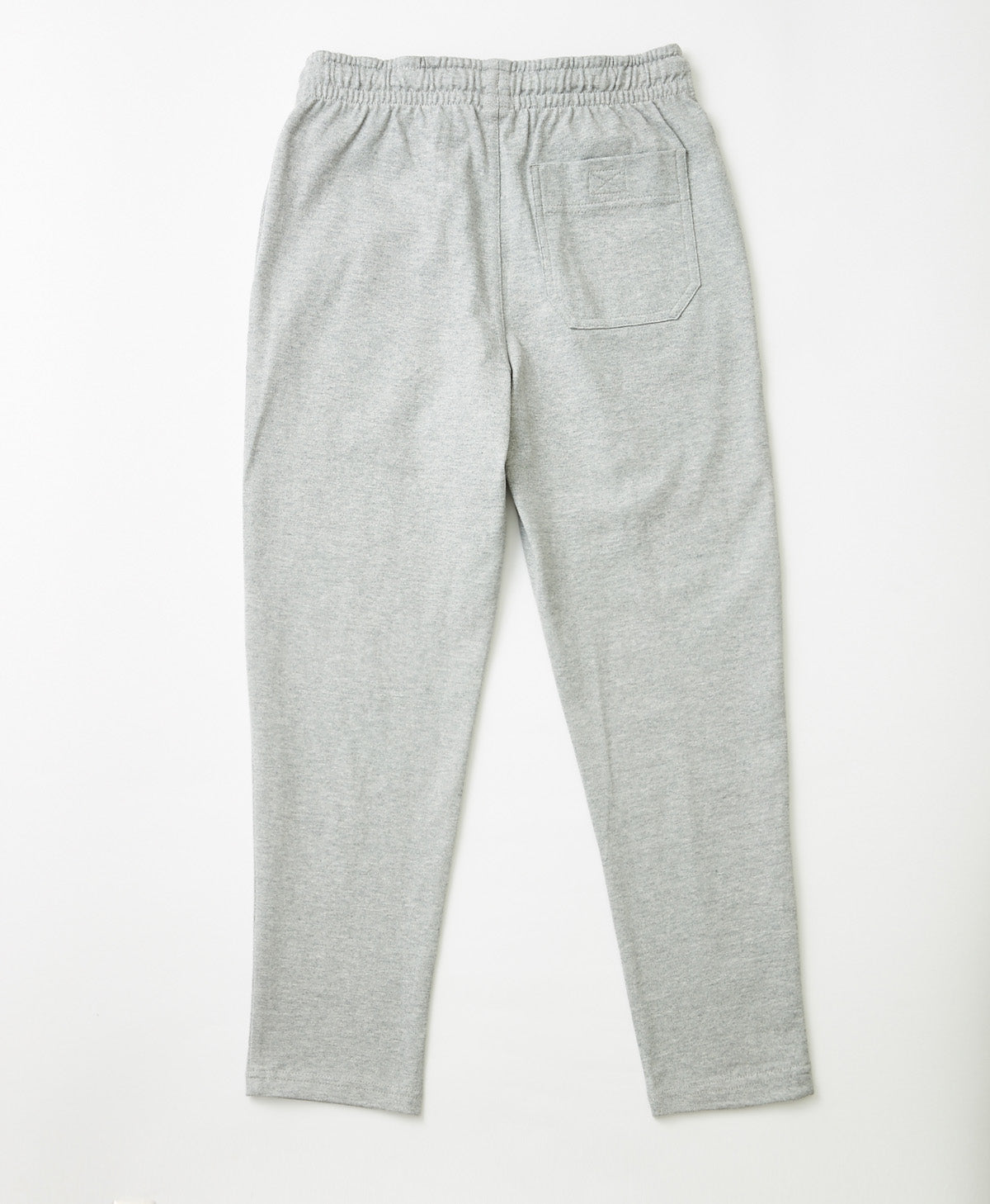 Kids Meridian Rugby Pant