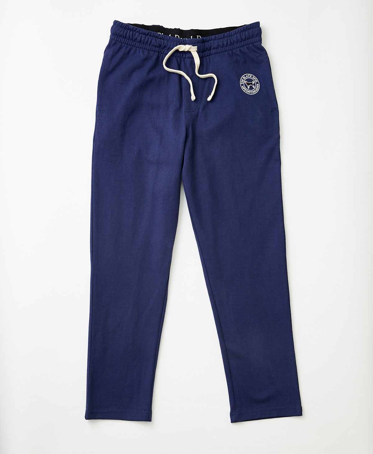 Kids Meridian Rugby Pant