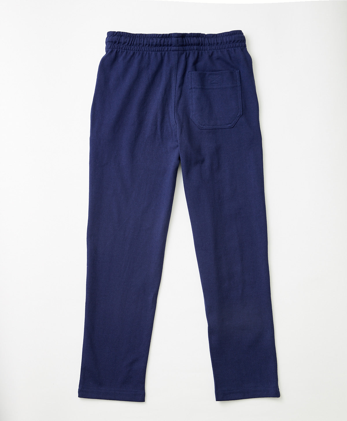 Kids Meridian Rugby Pant