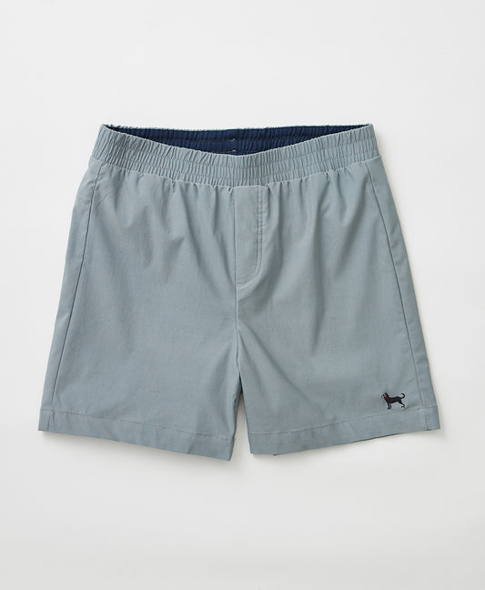 Kids Sea Street Short
