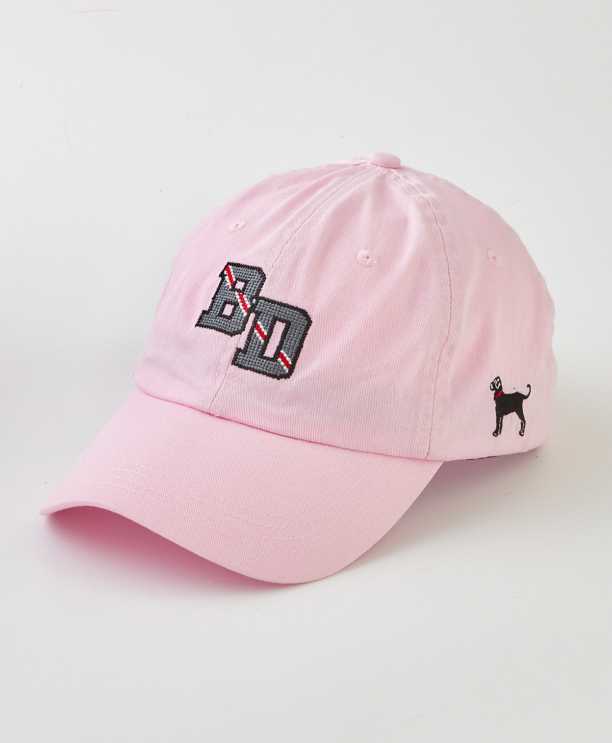 http://www.theblackdog.com/cdn/shop/products/H885_Pink_1.jpg?v=1663086654