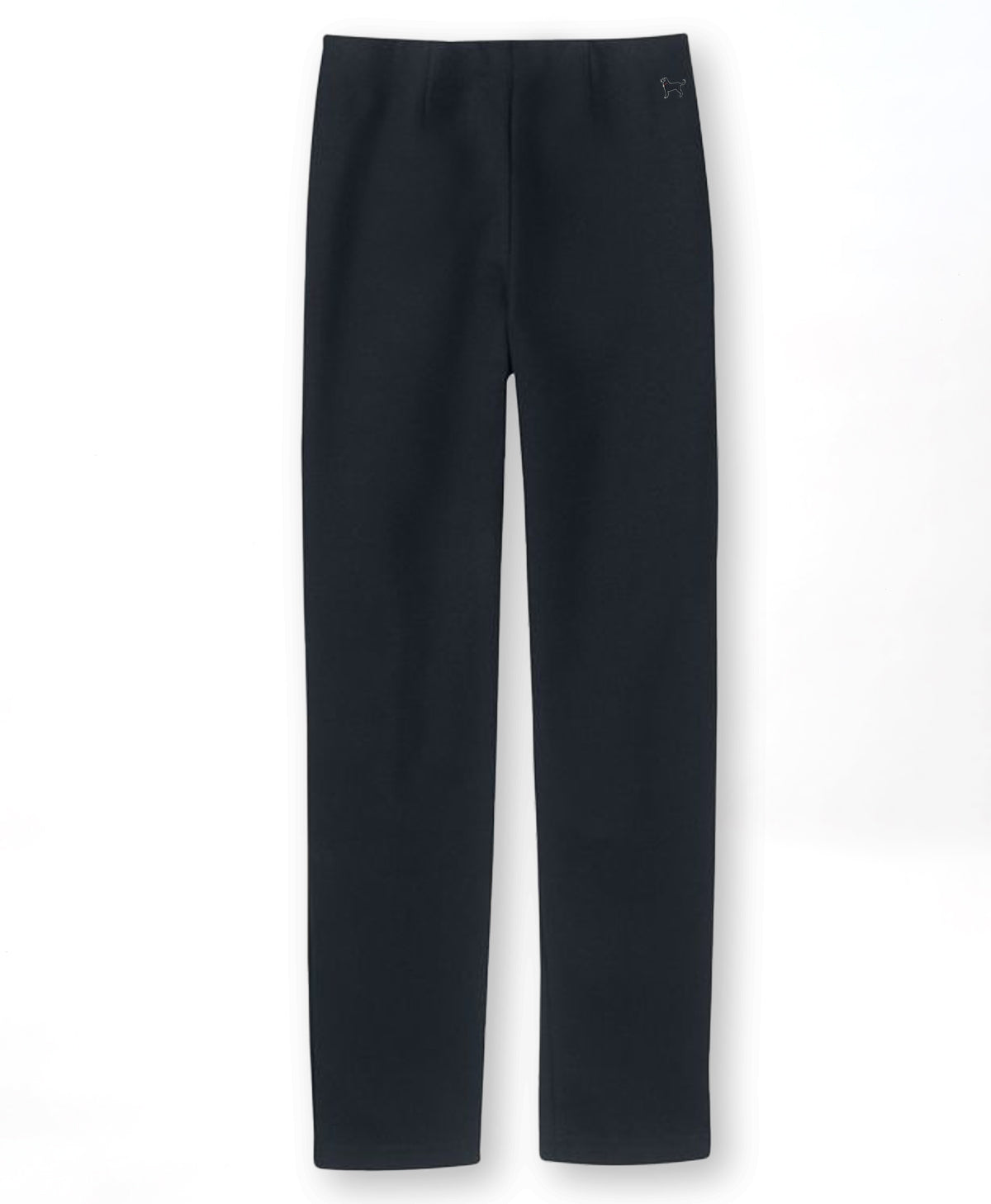 Ladies Islander Pant