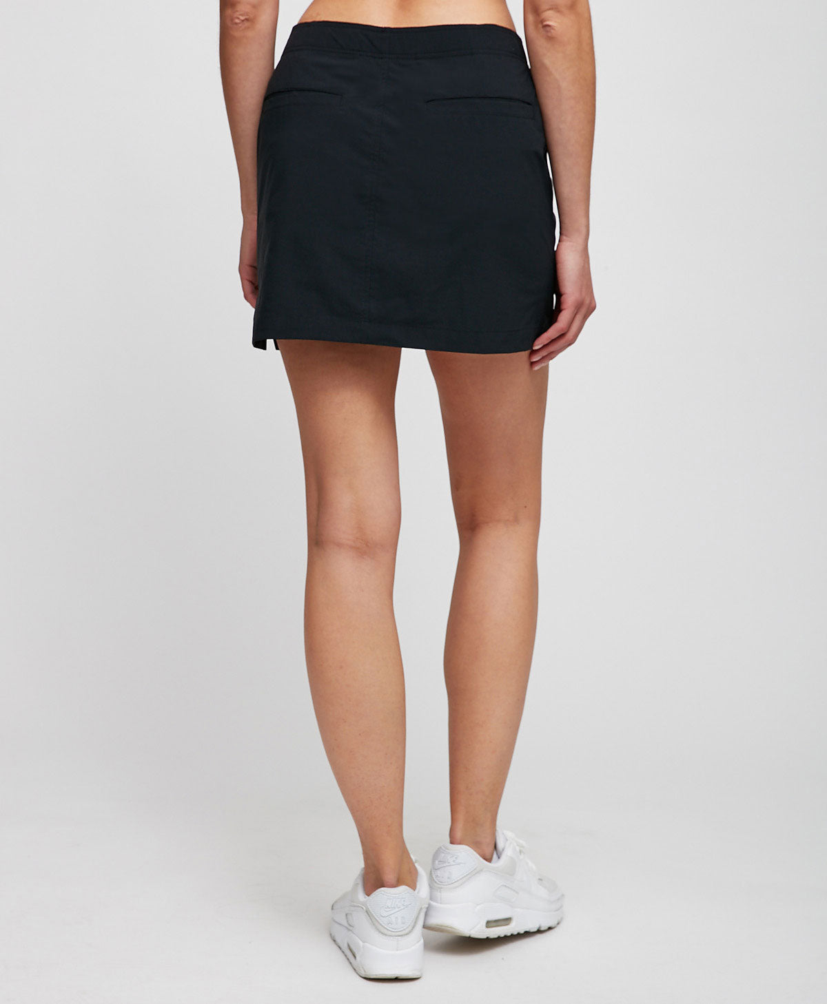 Ladies Link Skort