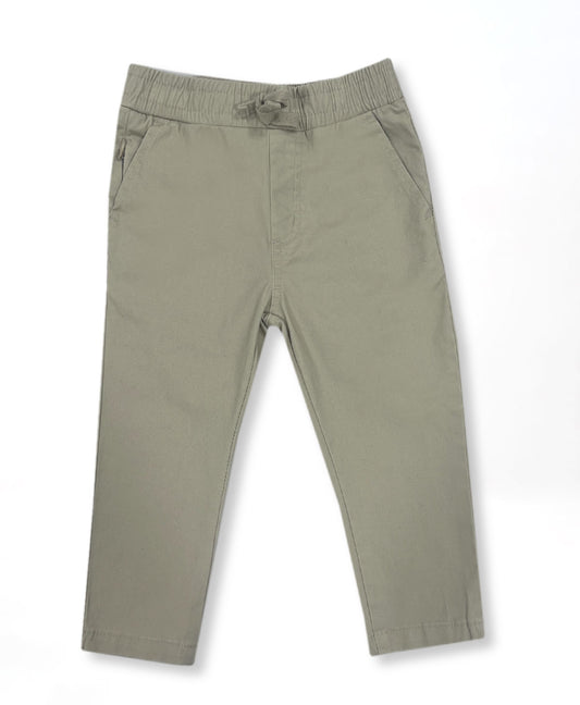 Lil Kids Ballast Pant