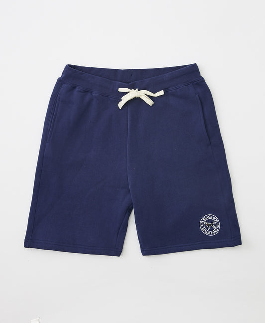 Kids Haven Sweat Short