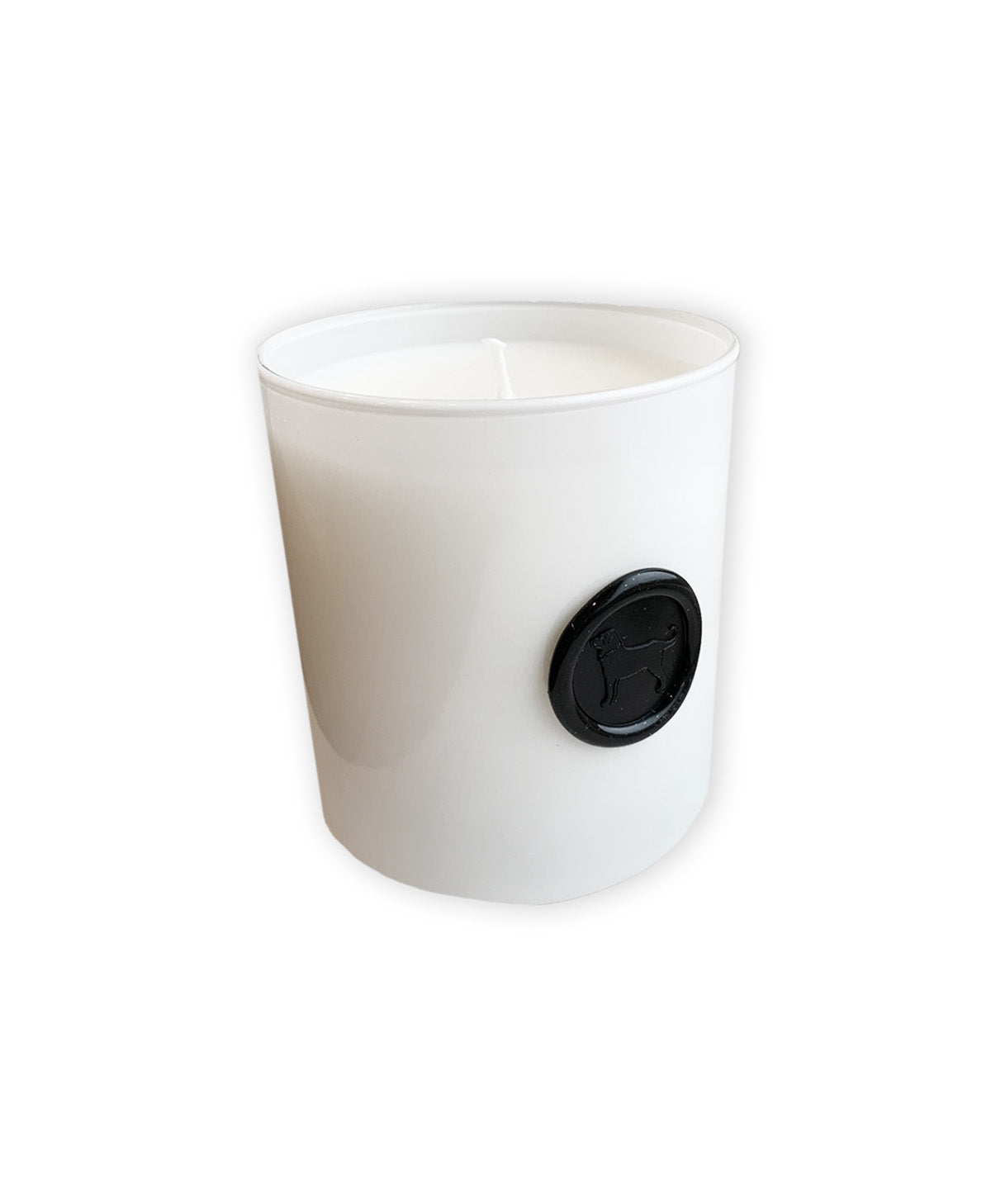 BeCalm Candle