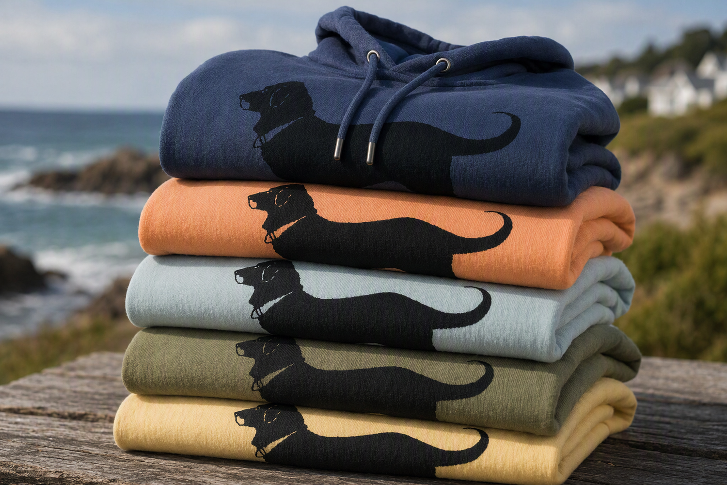 Shop Classics