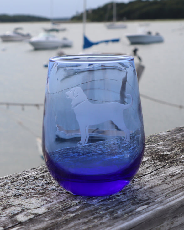 Home & Drinkware