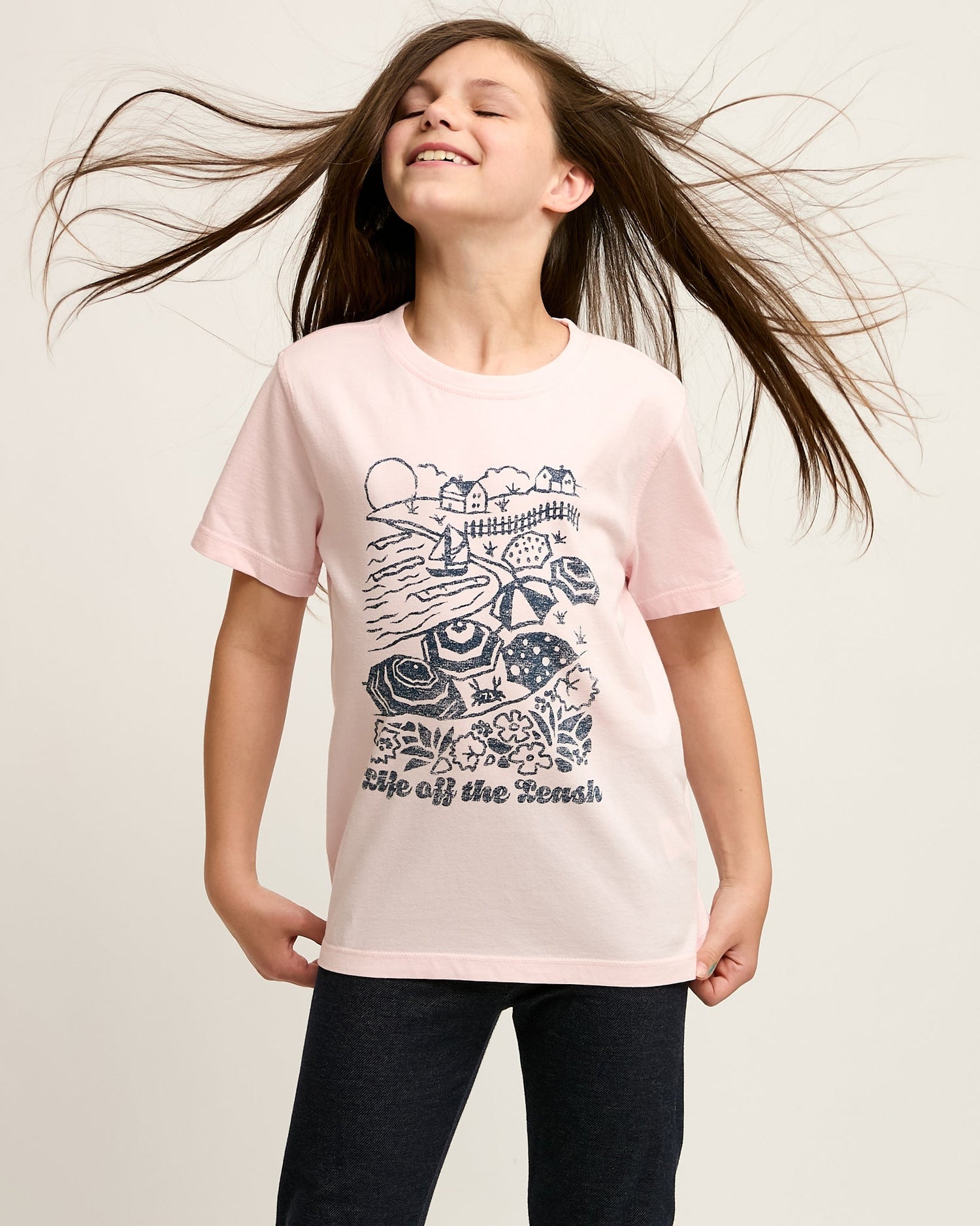 Shop Kids
