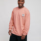 Mens MV Homeport Longsleeve Tee