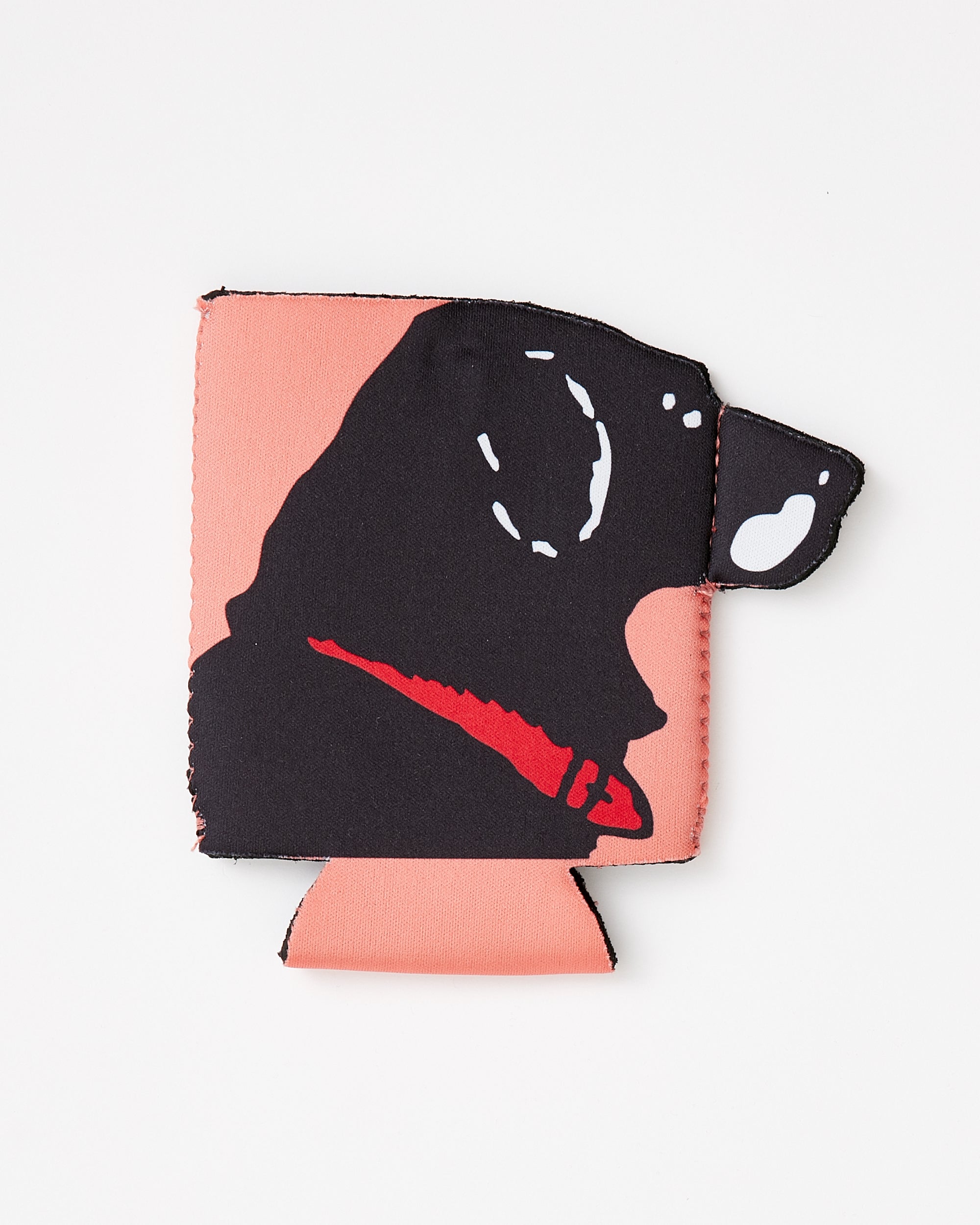 The Black Dog Bags & Handbags for Women | eBay