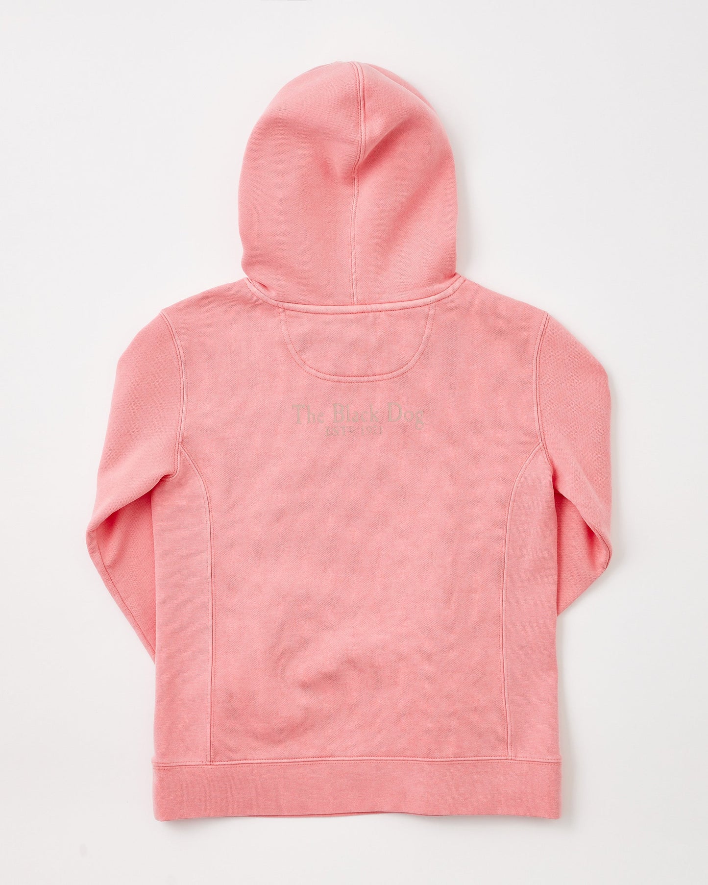 Kids Classic Hoodie Sweatshirt