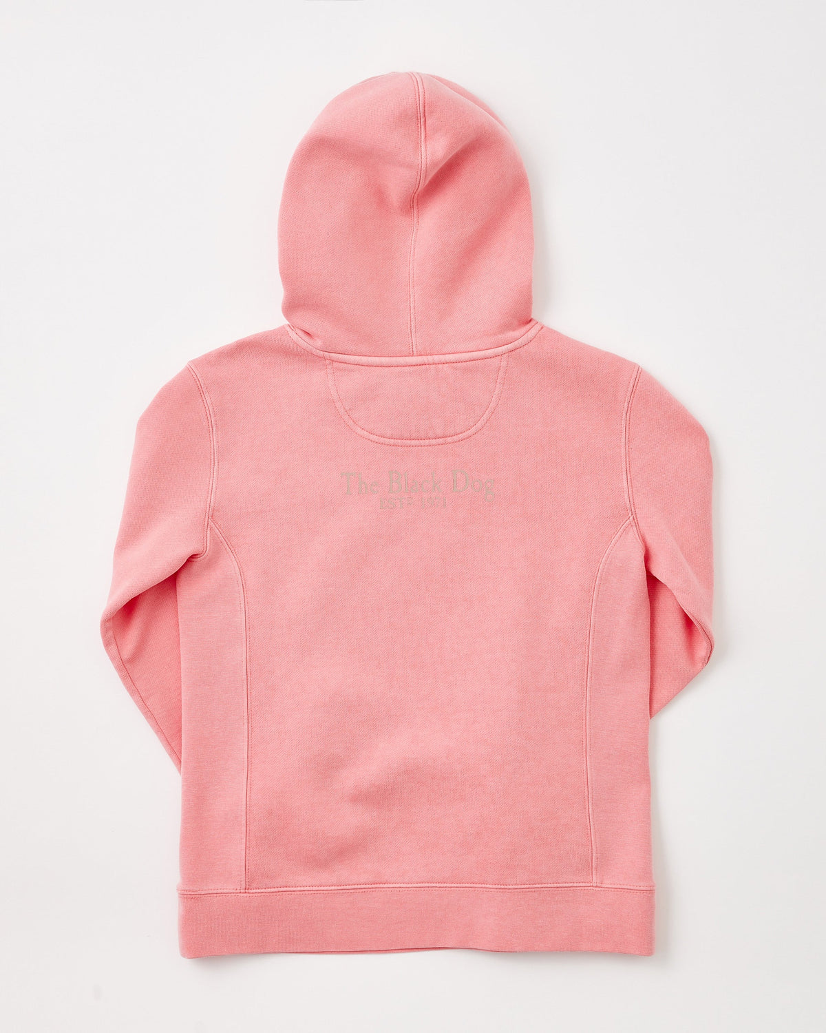 Kids Classic Hoodie Sweatshirt