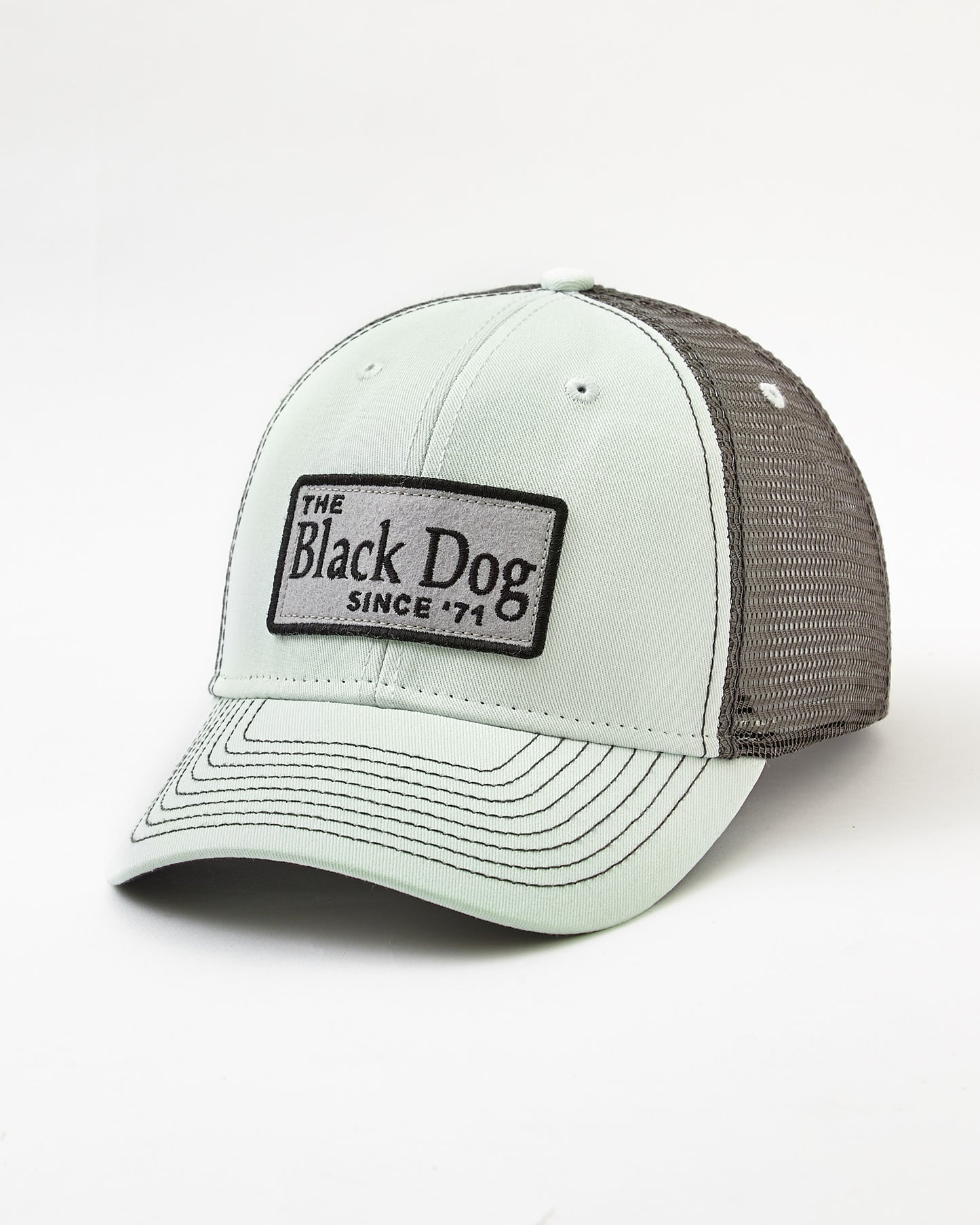 Adult Sideline Hat