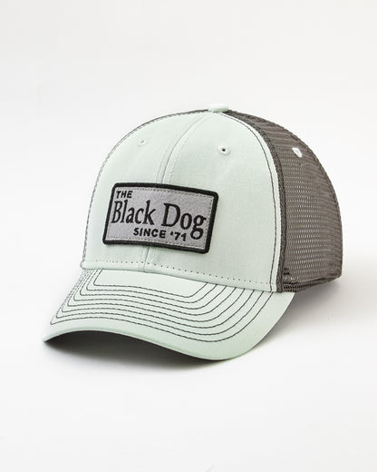 Adult Sideline Hat
