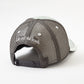 Adult Sideline Hat