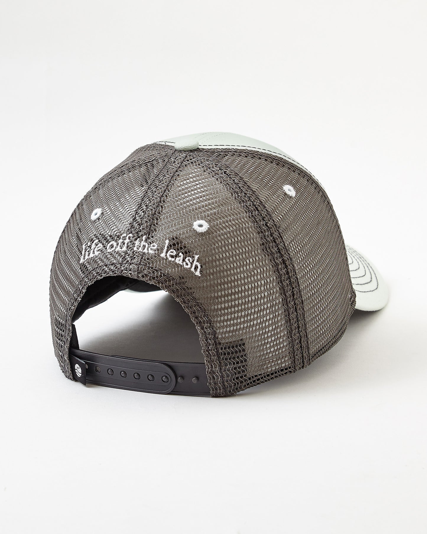 Adult Sideline Hat