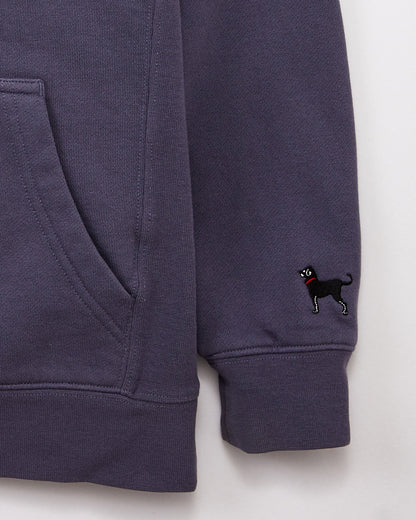 Kids Classic Hoodie Sweatshirt