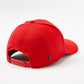 Adult Serge Adjustable Hat