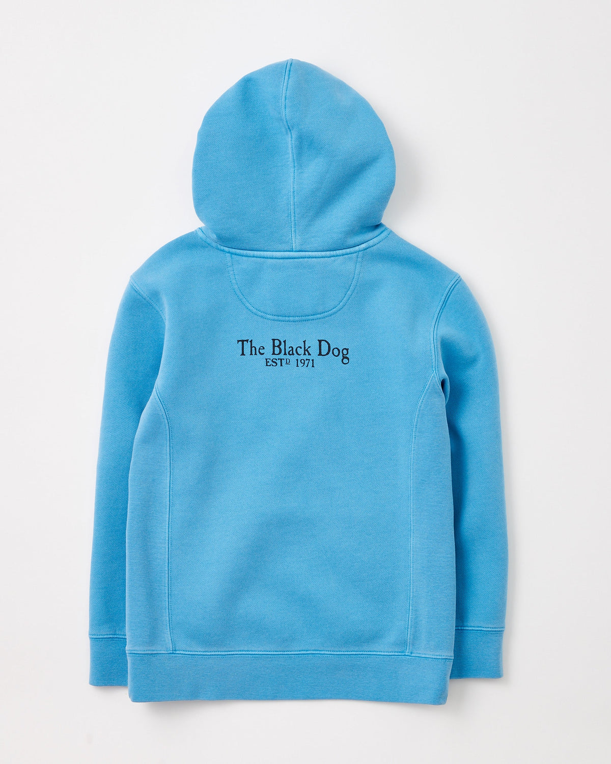 Kids Classic Hoodie Sweatshirt