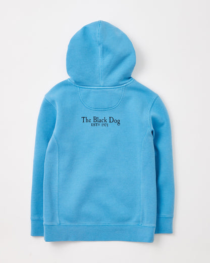 Kids Classic Hoodie Sweatshirt